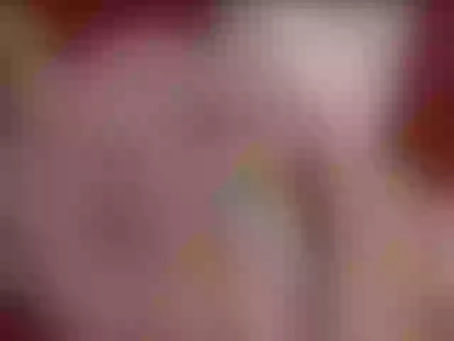 Live sex webcam photo for BlackberrySky #255086480