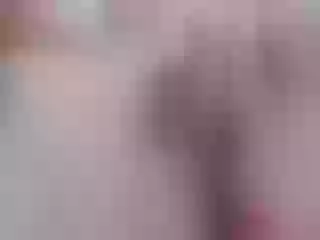 Live sex webcam photo for AL1NA #251744004