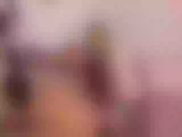 Live sex webcam photo for AntonelaPark_ #256680316