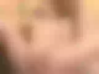 Live sex webcam photo for hotty-anya #240663401