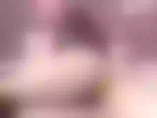 Live sex webcam photo for brandiconnors #240993135
