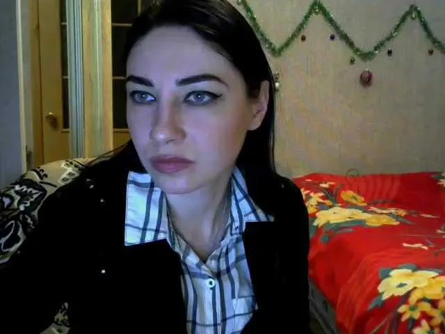 Live sex webcam photo for panterol #240930922