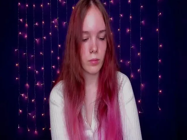 Live sex webcam photo for JaneNichols #265285450