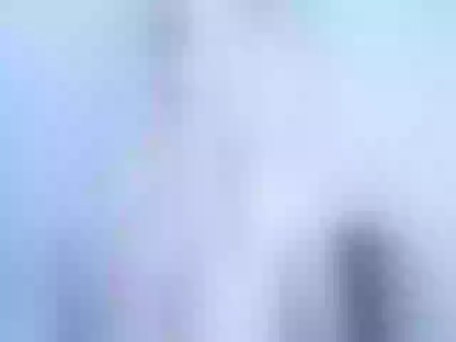 Live sex webcam photo for Chanel_Cox #261593778