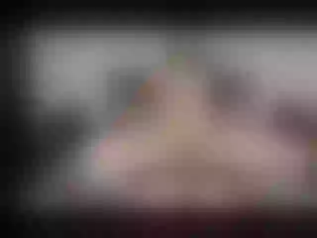 Live sex webcam photo for mjandlincoln #240956598