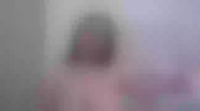 Live sex webcam photo for nicole__tylor #244950958