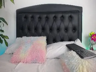 Live sex webcam photo for Mairerf #251917363