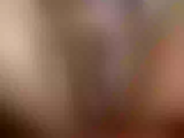 Live sex webcam photo for boundlessfu #241063028