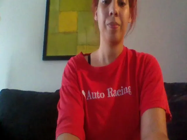 Live sex webcam photo for Heavenllyy #258318547