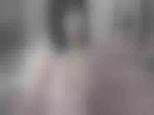 Live sex webcam photo for Oxxme #253065339