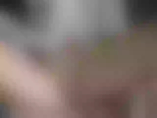 Live sex webcam photo for aneko888 #244974614