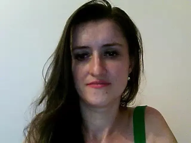 Live sex webcam photo for BestDream #258847935