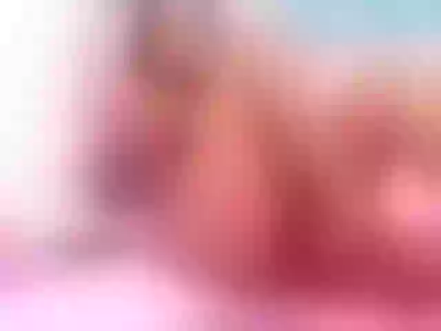 Live sex webcam photo for sexyjamess #241404726