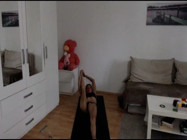 Live sex webcam photo for AyshaHappy #255964494