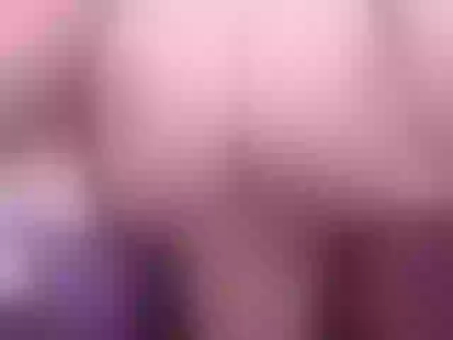 Live sex webcam photo for Katrinaa_ #262191950