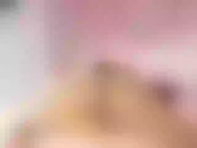 Live sex webcam photo for NaomiDunn #248456301