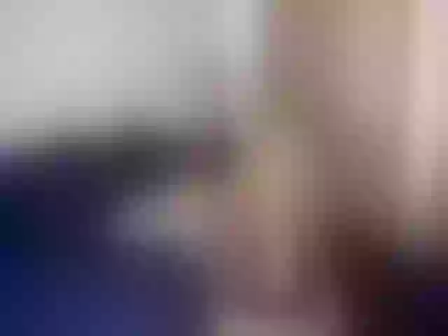 Live sex webcam photo for SerenaCelia #258481561