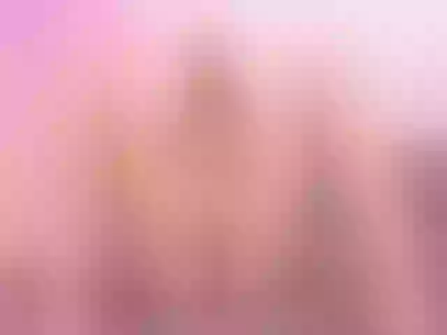 Live sex webcam photo for Anny_kross #264998627