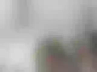 Live sex webcam photo for KiaraKaneel #240743786