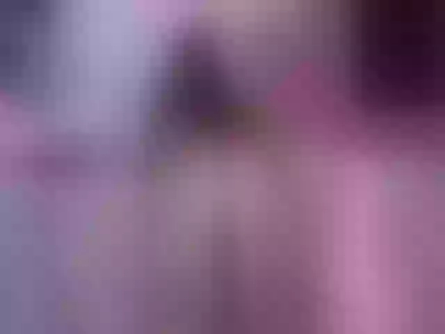 Live sex webcam photo for Suicidepussyy #255197564