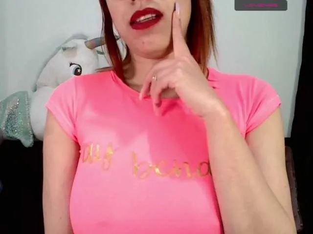 Live sex webcam photo for sukinaughty- #249340637