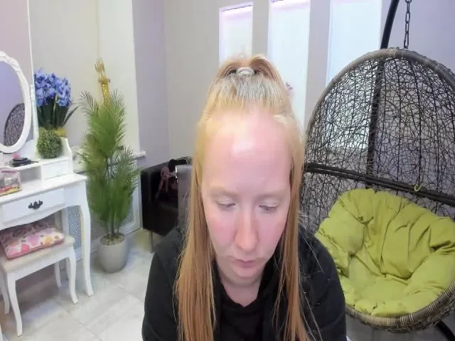 Live sex webcam photo for StunningKelly #254077969