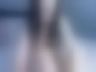 Live sex webcam photo for LVDOLL #251671138