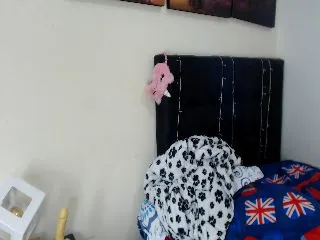 Live sex webcam photo for vero05 #252140678