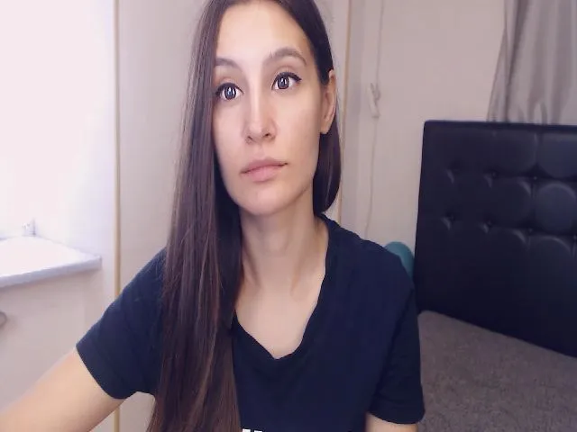 Live sex webcam photo for Asoll77 #261954267