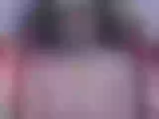 Live sex webcam photo for CloeMurphy #240699714