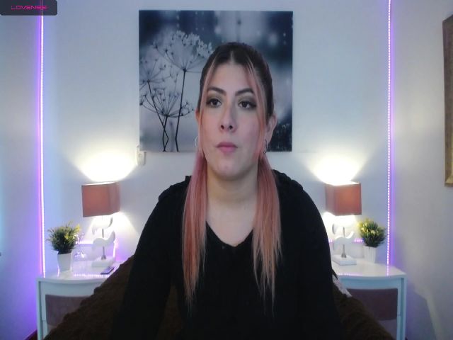 Live sex webcam photo for NicolSaenz #256934257