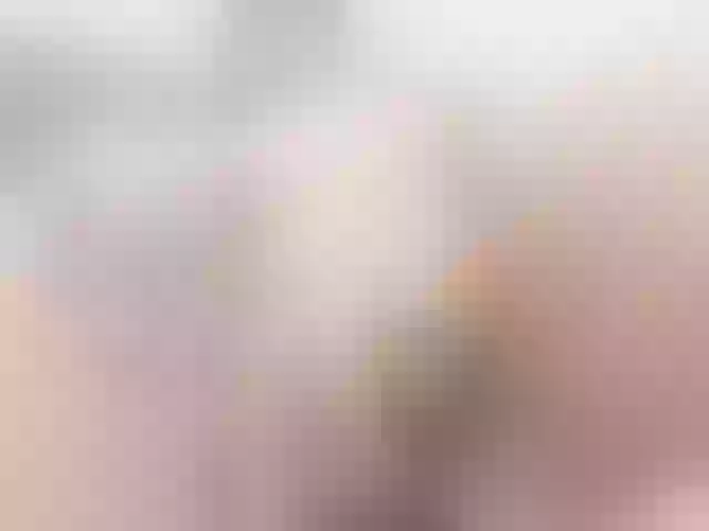Live sex webcam photo for laurensweety_ #256166419