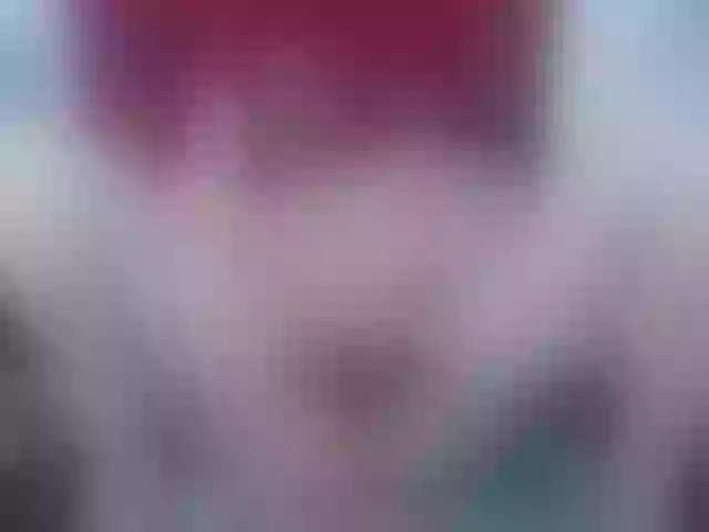 Live sex webcam photo for Cherry_G #262327140