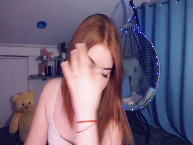 Live sex webcam photo for Mystic_Eyes69 #262788730