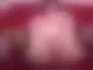Live sex webcam photo for workMe #240762038