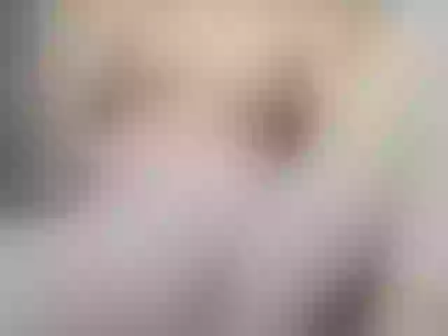 Live sex webcam photo for Himari1 #241754634