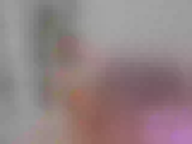 Live sex webcam photo for MimmyFit #265625032
