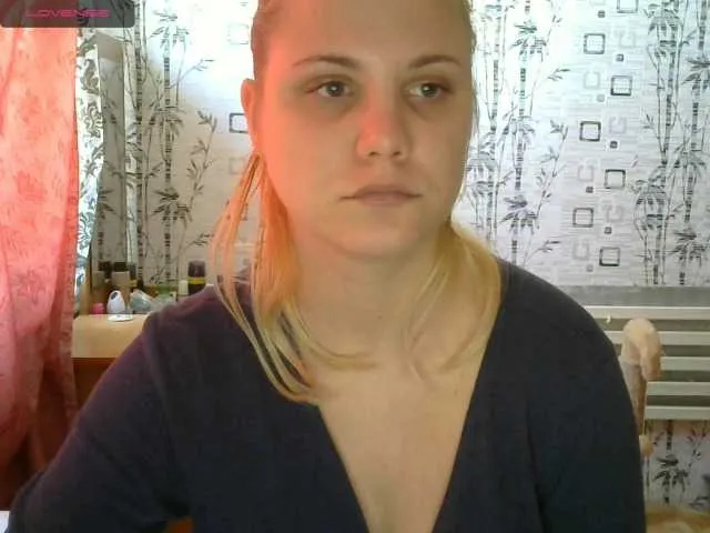 Live sex webcam photo for Dollye #241210164