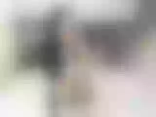 Live sex webcam photo for Nijuuyonjikan #251811107