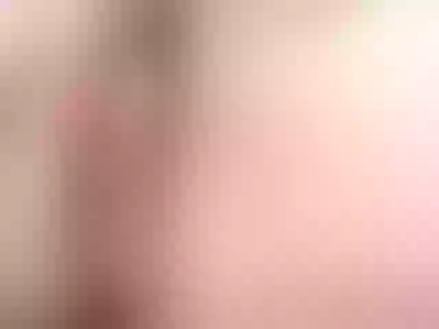 Live sex webcam photo for Reyris #255445218