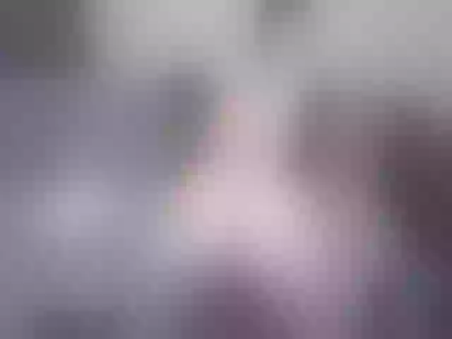 Live sex webcam photo for SkinnyEva #256152343