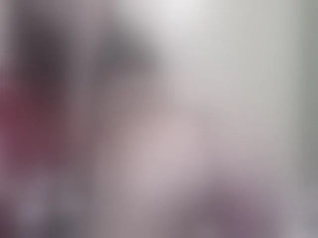 Live sex webcam photo for B3llaSwannie #255700729