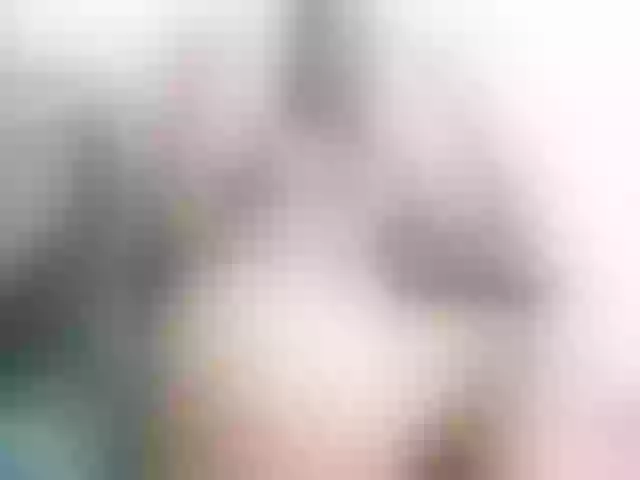Live sex webcam photo for Candies88 #264829127