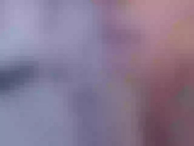 Live sex webcam photo for HardorDie #262736160