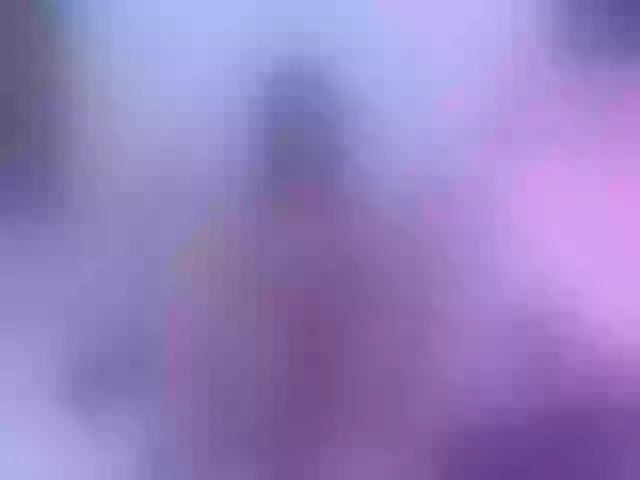 Live sex webcam photo for Aziacollens98 #259527728