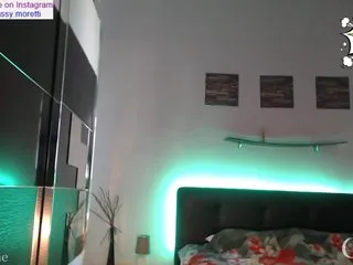 Live sex webcam photo for cassy23 #240554228