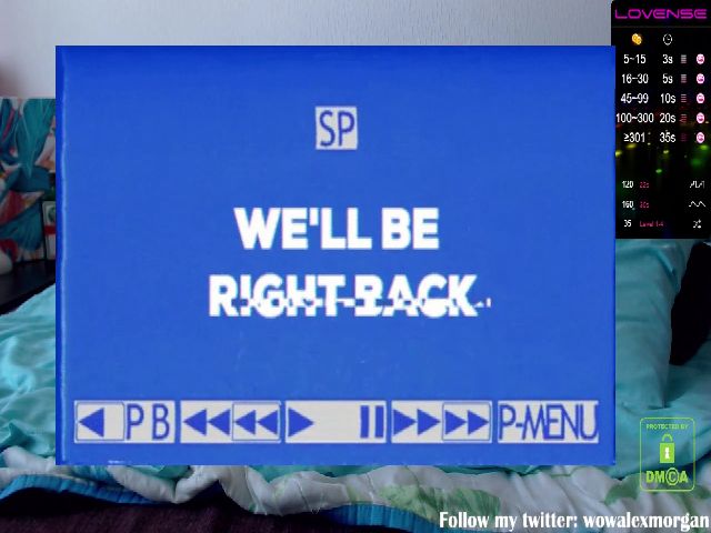 Live sex webcam photo for AlexMorganX #254024165