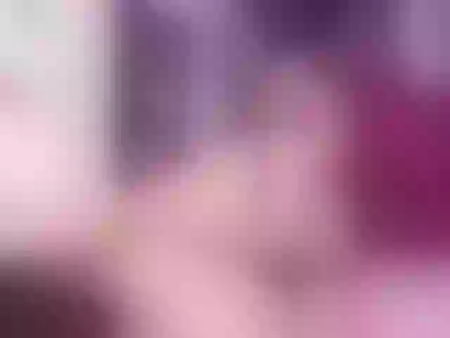 Live sex webcam photo for Hitomihard #260167655