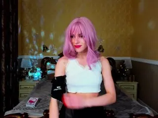 Live sex webcam photo for AnettiRose #240836772