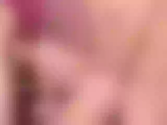 Live sex webcam photo for Swinger-Party #241214074
